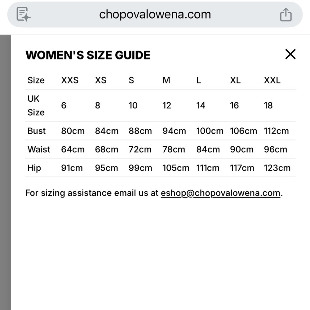 New NWT CHOPOVA LOWENA Sonicscape Bunny Mesh Dress Size Small - Picture 5 of 9